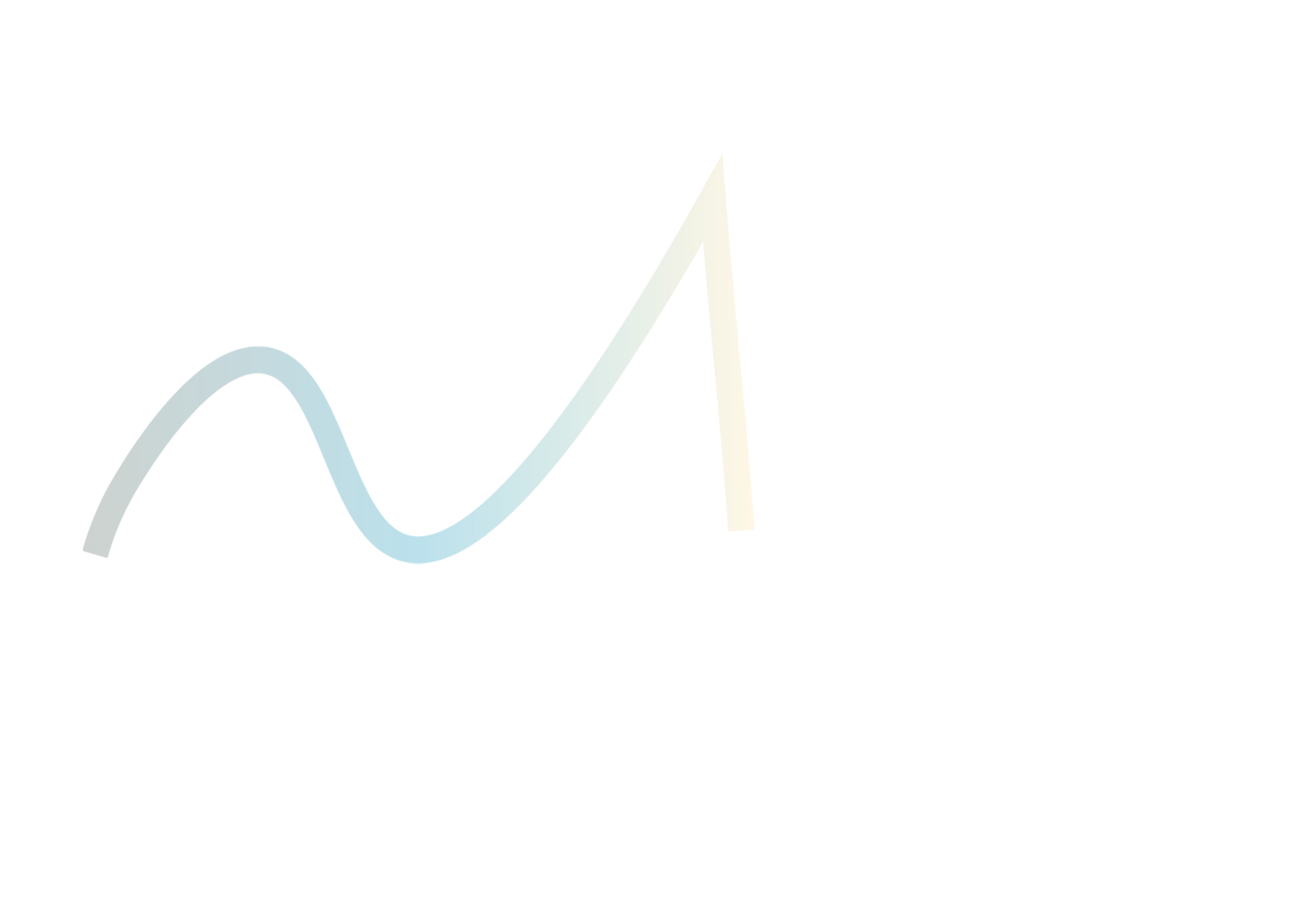 MaxMembers