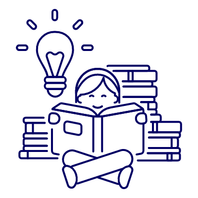 Knowledgebase